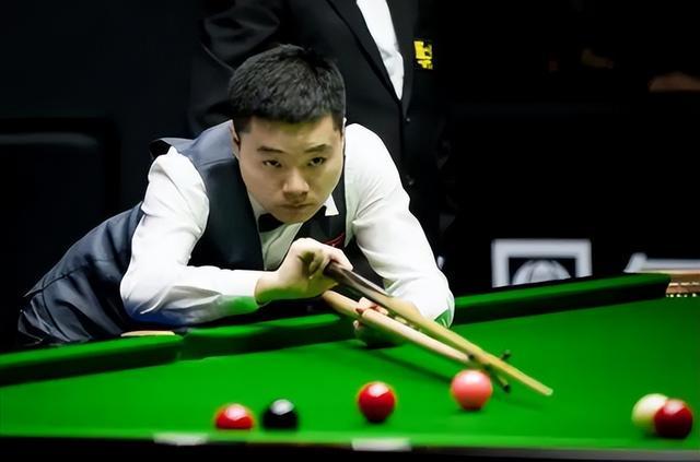 劲的统治力 劲的统治力