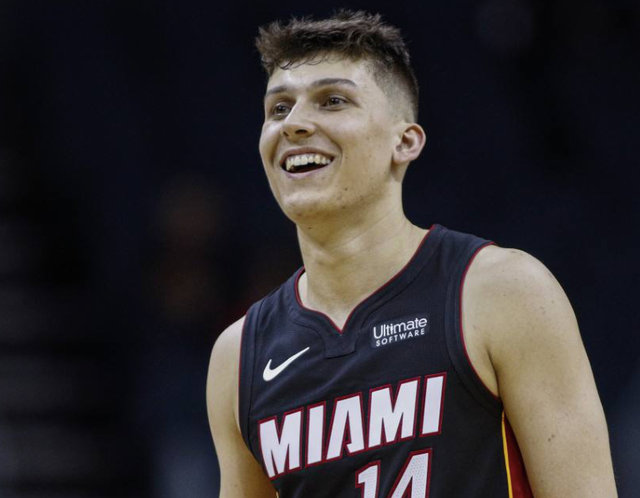 本身就是一 本身就是一