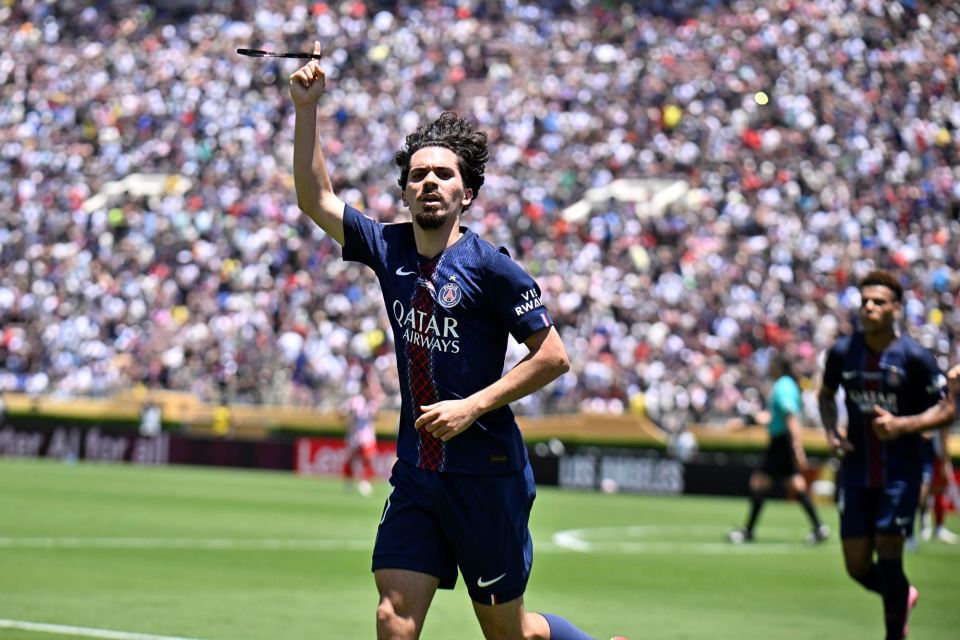 成为地方青 成为地方青