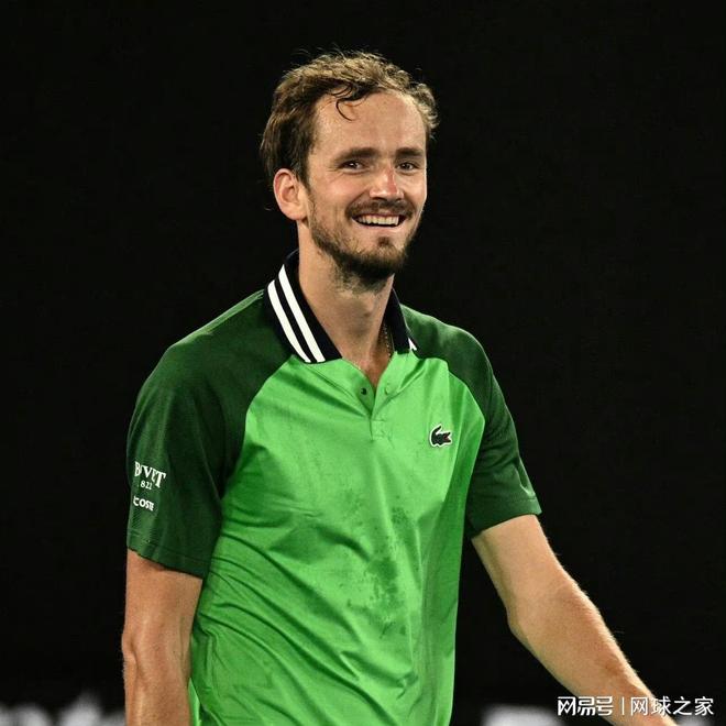 了深远影响 了深远影响