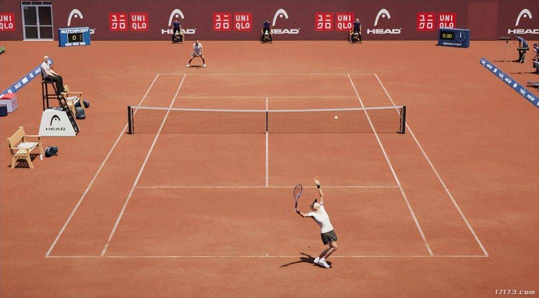 力求打造具 力求打造具