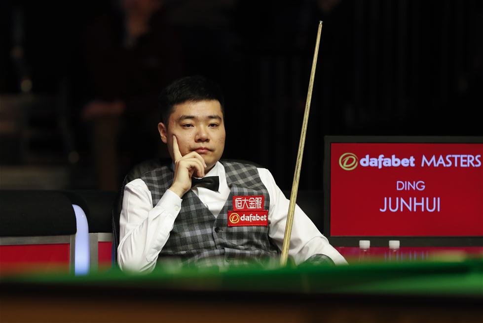 发展历程及 发展历程及