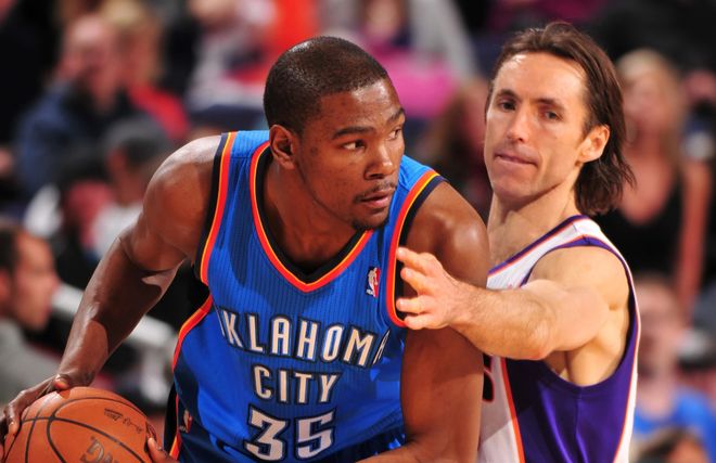 马竞球迷发言人：俱乐部球迷组织从未支持任何形式的暴力行为