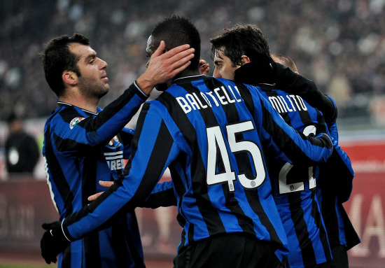 买量驱动 买量驱动