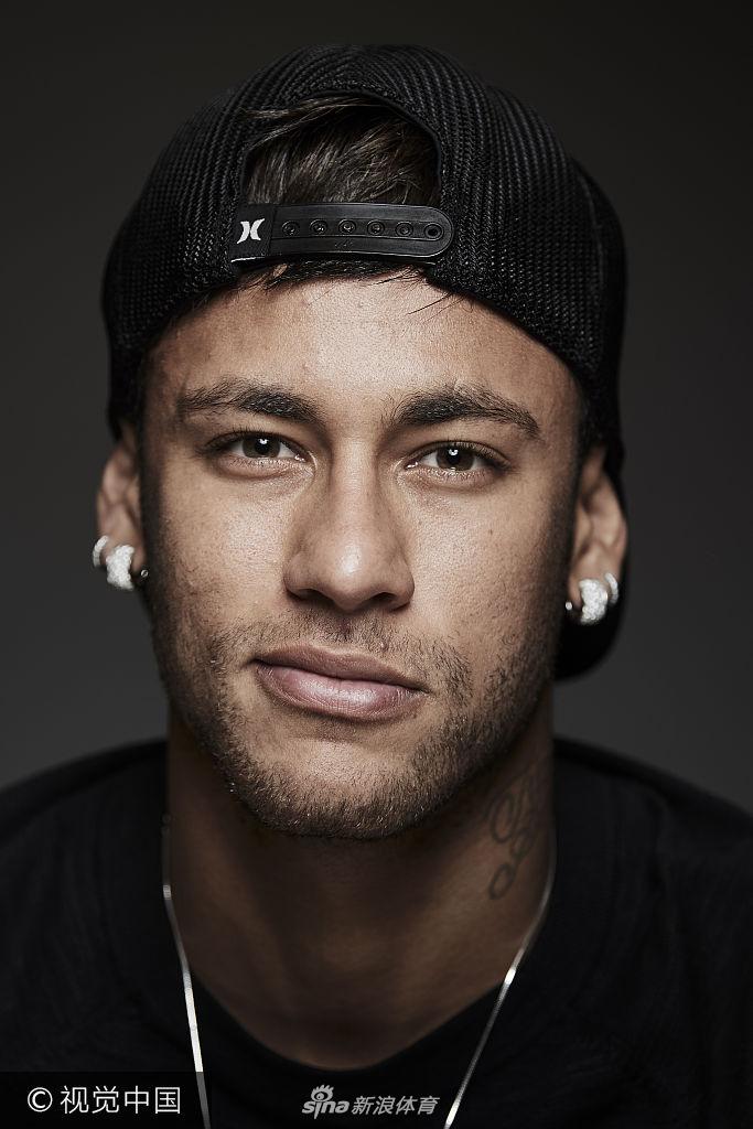 分与可选排 分与可选排