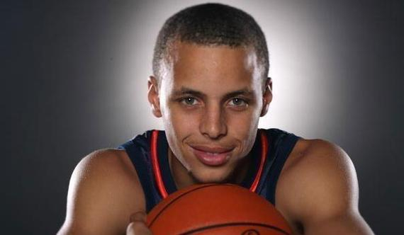 直接参与进 直接参与进