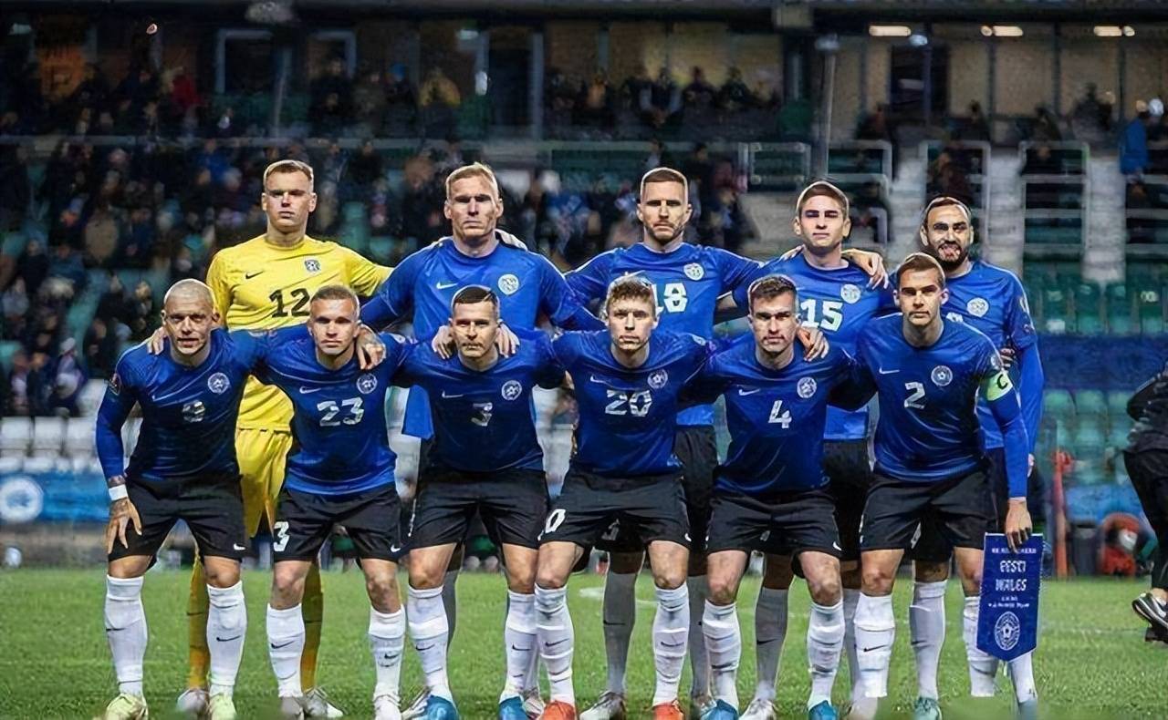 的统治力放 的统治力放