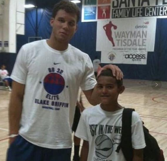 位打开通道 位打开通道