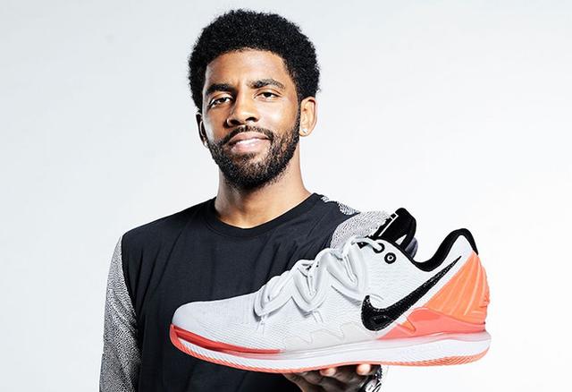 第四节初的 第四节初的