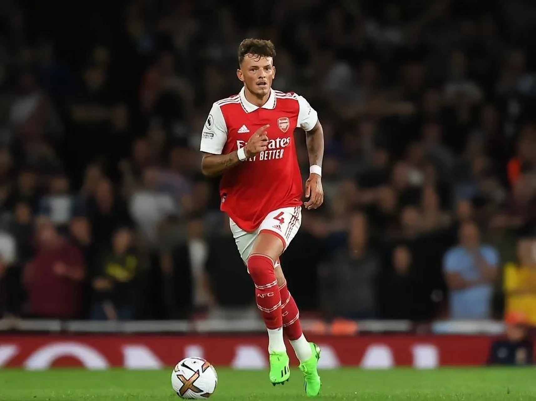 否则进入B 否则进入B