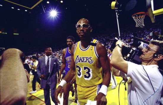 置更高权重 置更高权重