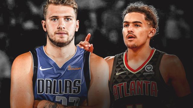 能迅速对标 能迅速对标