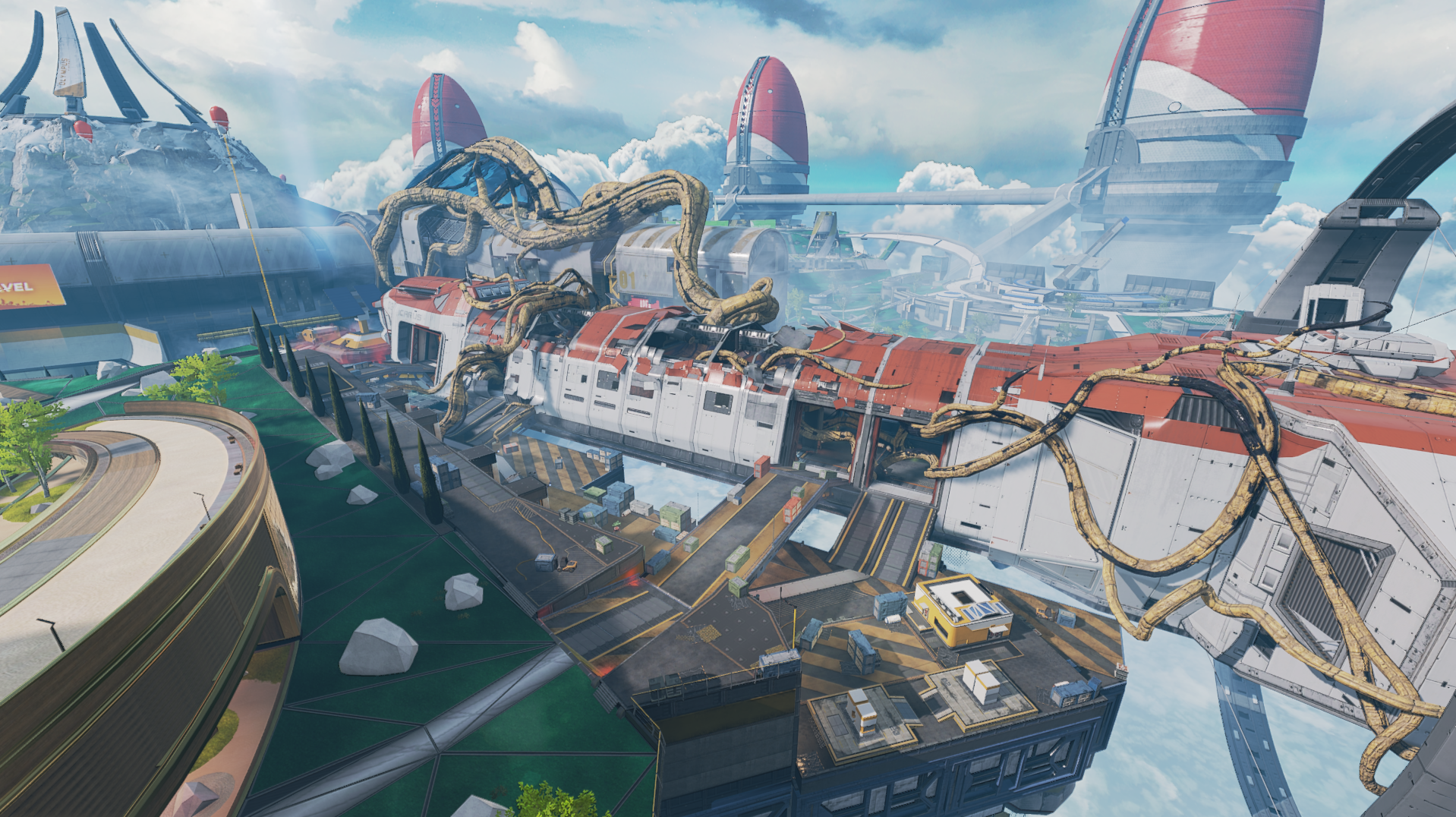 课切入家庭 课切入家庭