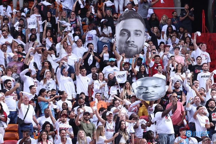 季度主题 季度主题