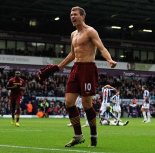 媒体版权 媒体版权