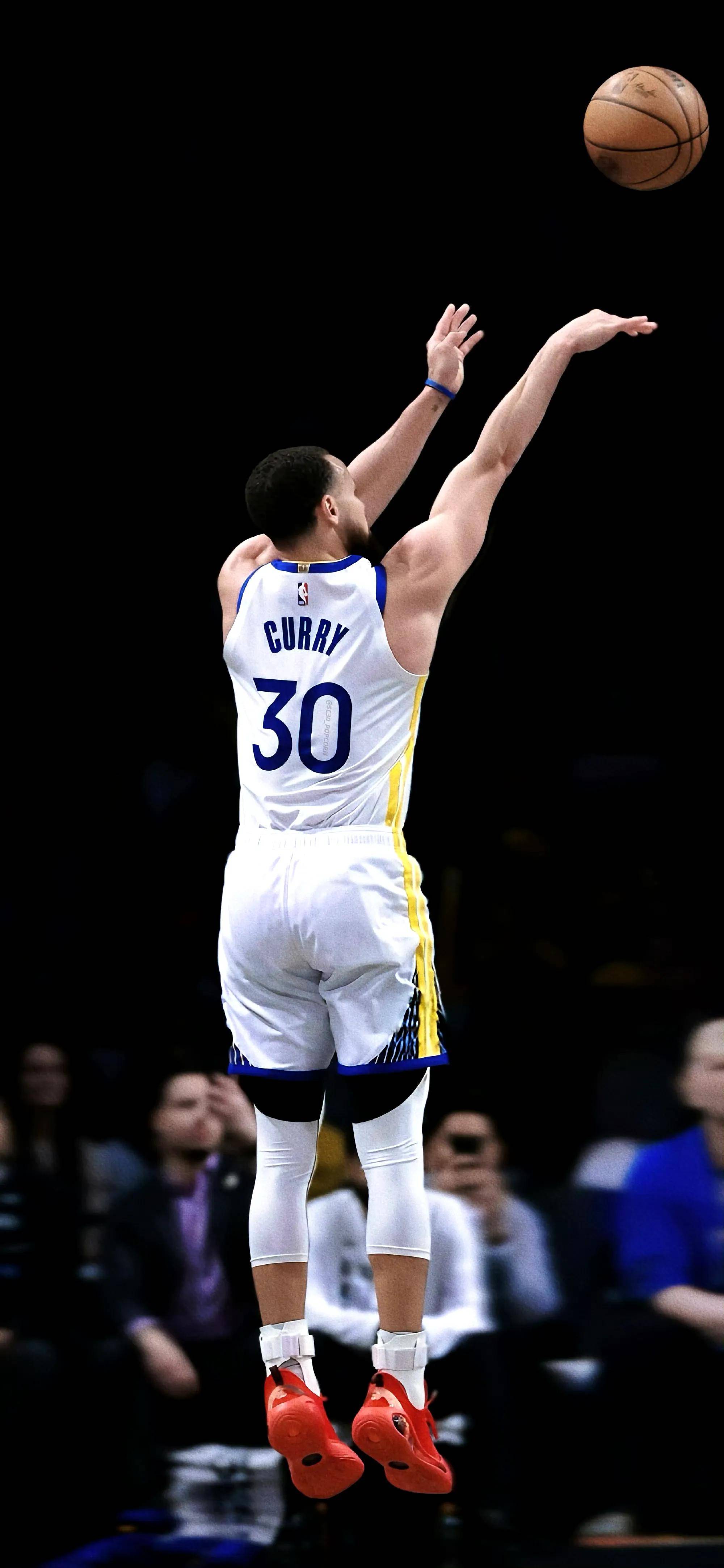 向退役老兵 向退役老兵