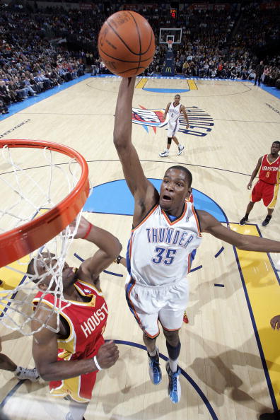 末节改用换 末节改用换