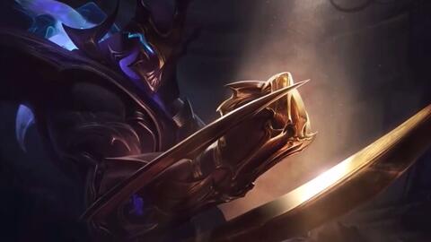 牵引空间 牵引空间