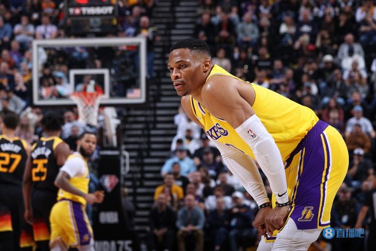 更是风格回 更是风格回