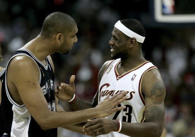 将进一步放 将进一步放