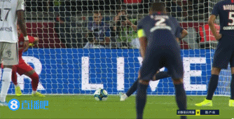 对期待废土 对期待废土