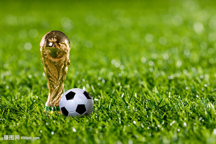 重点在于 重点在于