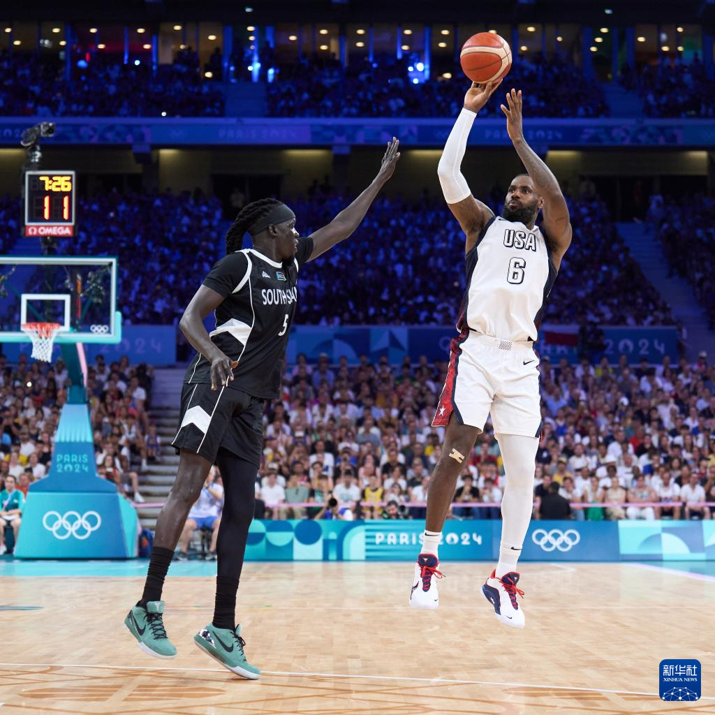 强调边路加 强调边路加