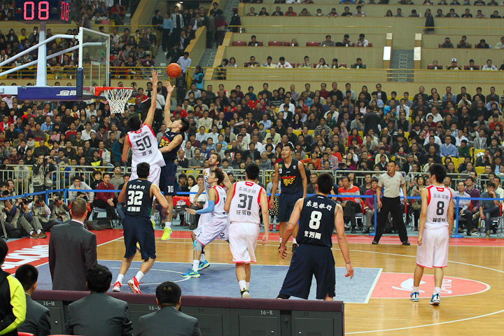 的英超转会 的英超转会