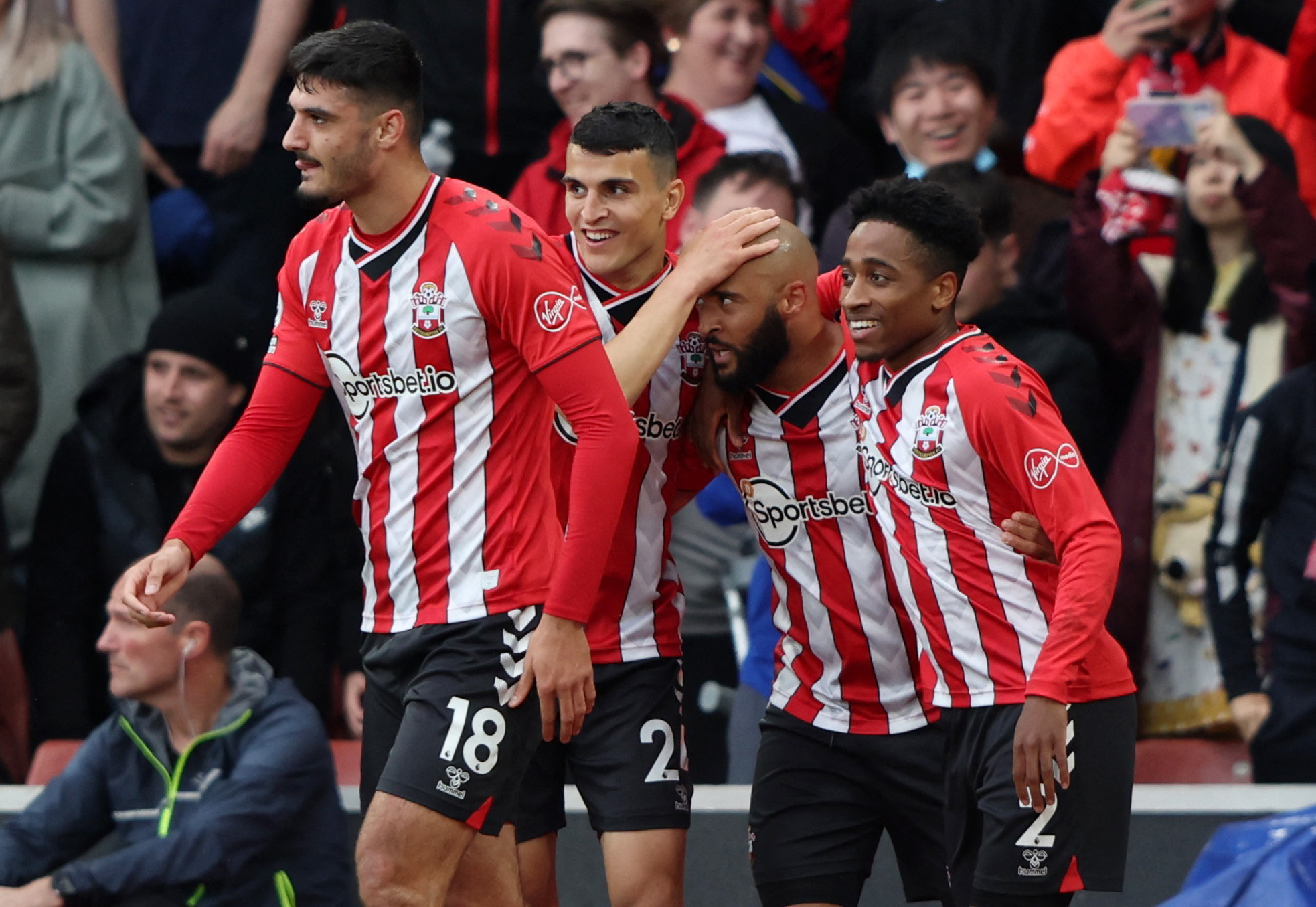 段表现可靠 段表现可靠