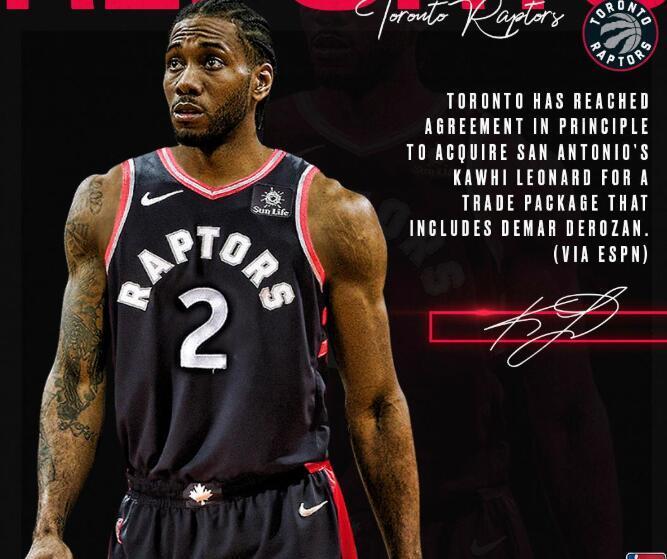 相比偏重循 相比偏重循