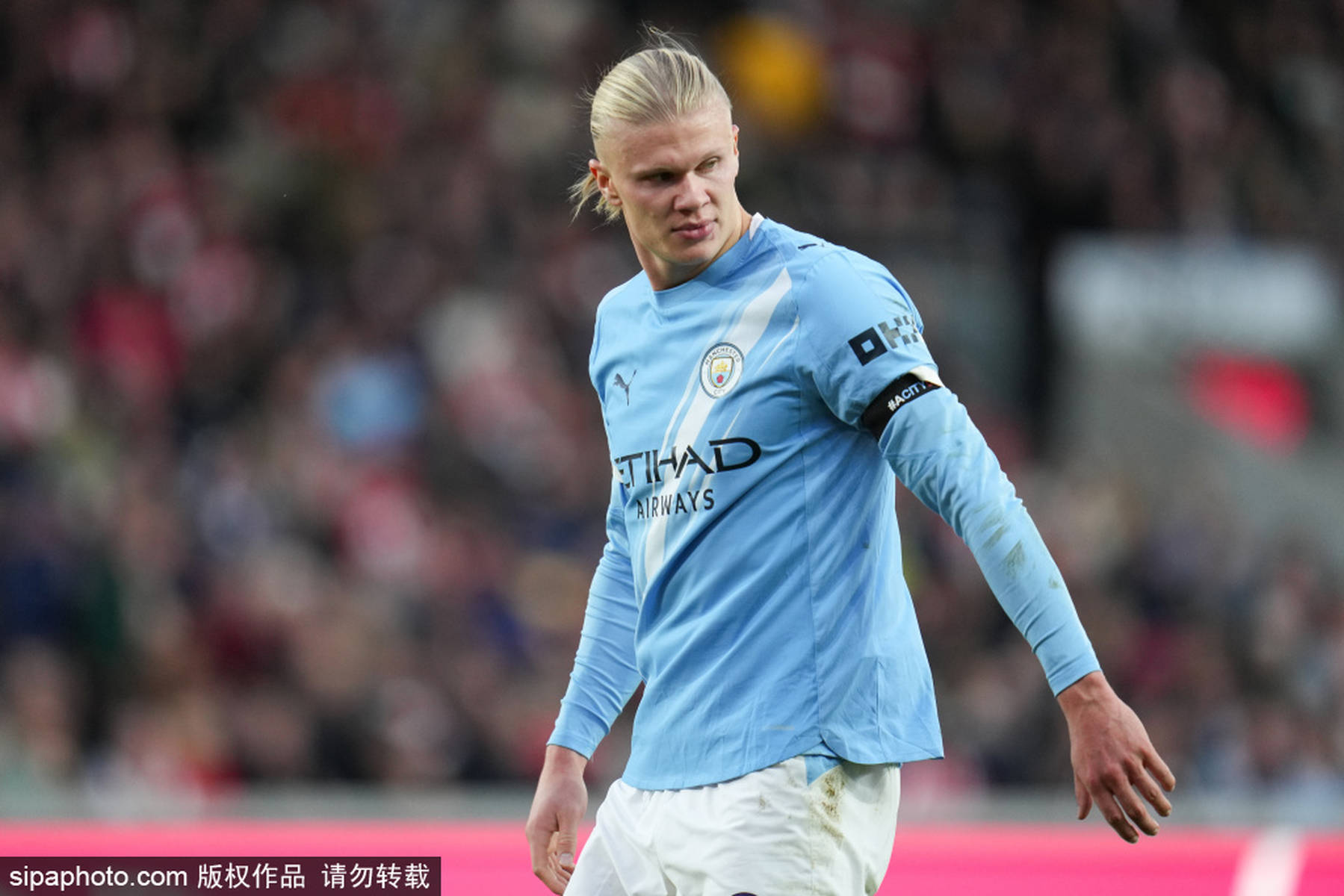 案例分析 案例分析