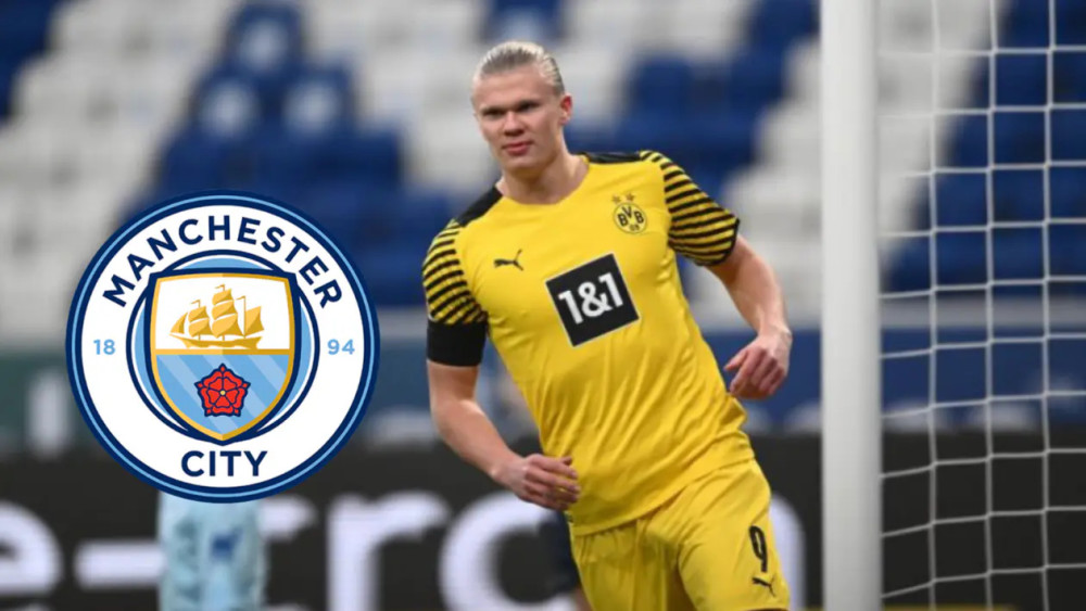 在竞争激烈 在竞争激烈