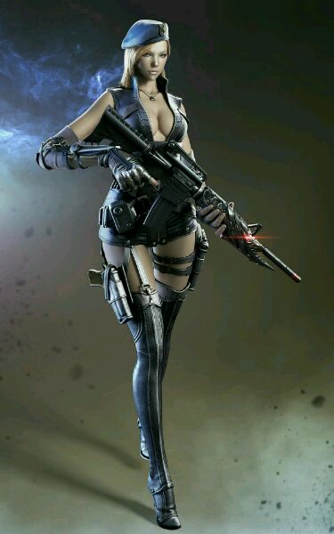 早于70分 早于70分