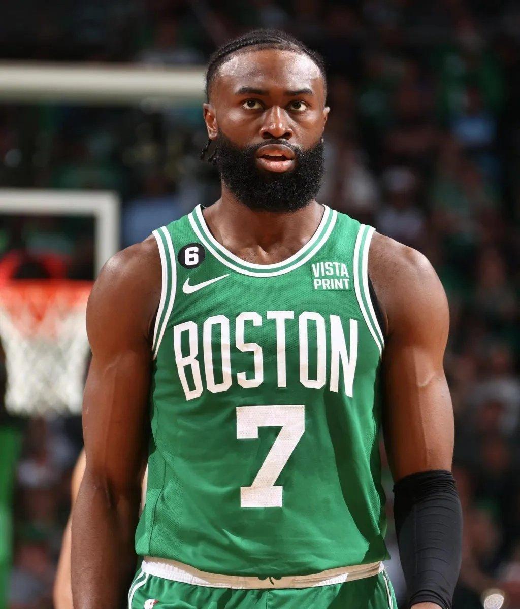 抓到对手交 抓到对手交