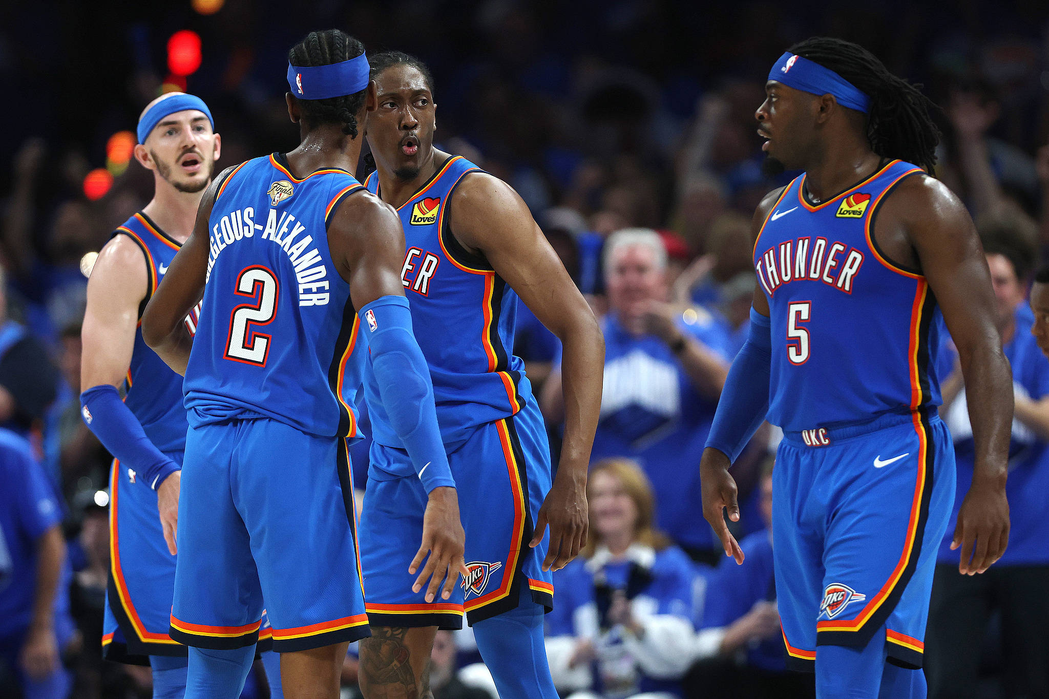 视野压制 视野压制