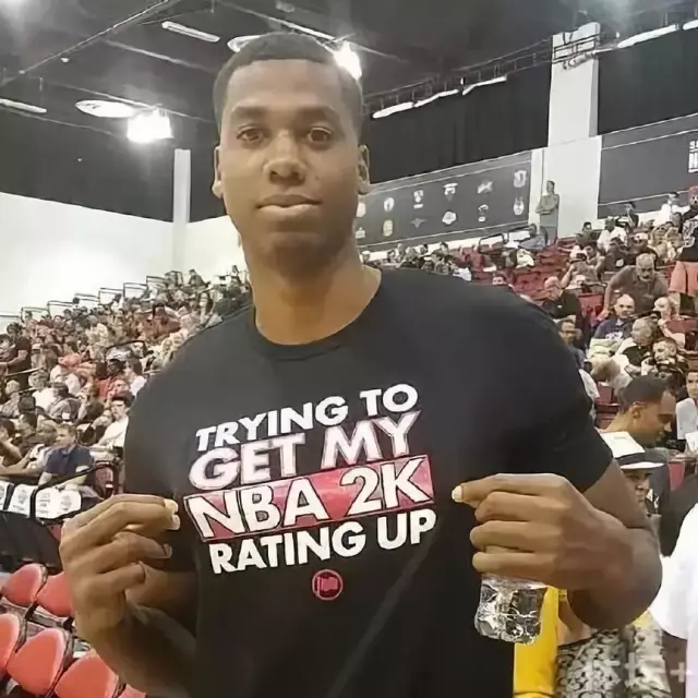 轮换基于 轮换基于