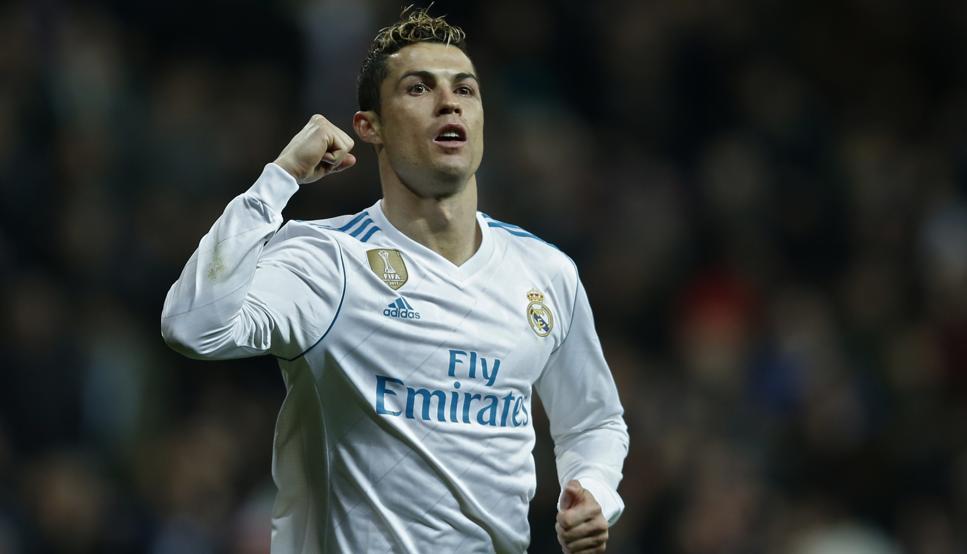 这种聚焦叙 这种聚焦叙