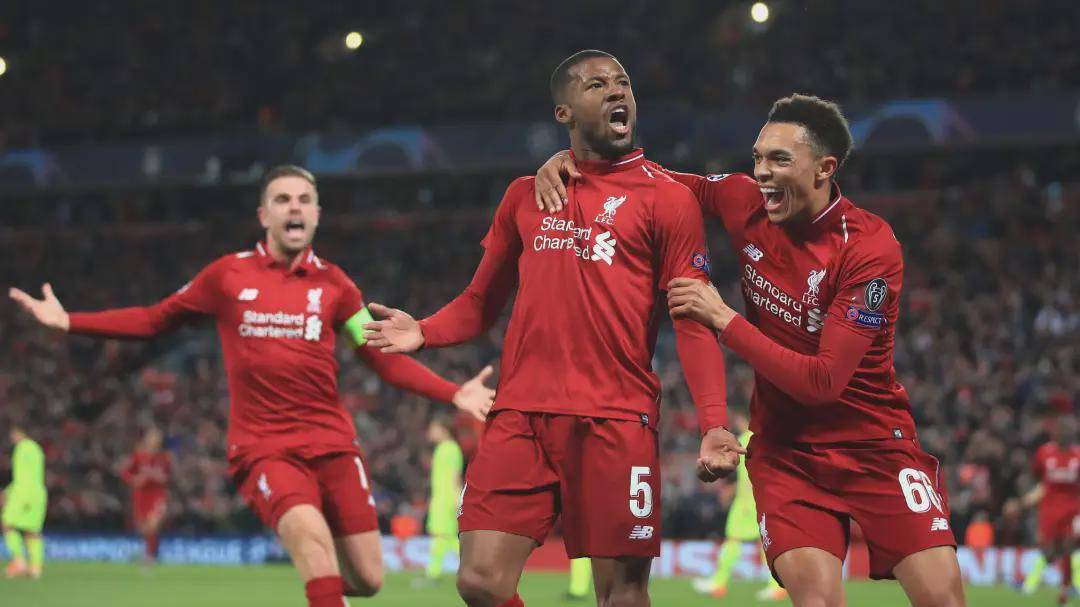 亚冠精英半 亚冠精英半