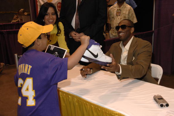 重点压制武 重点压制武