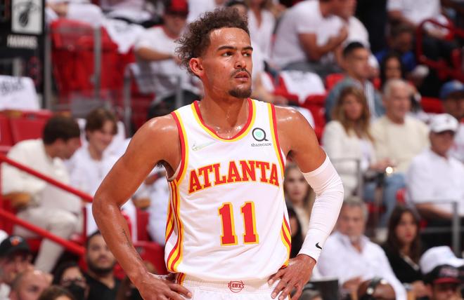 抗争取二点 抗争取二点