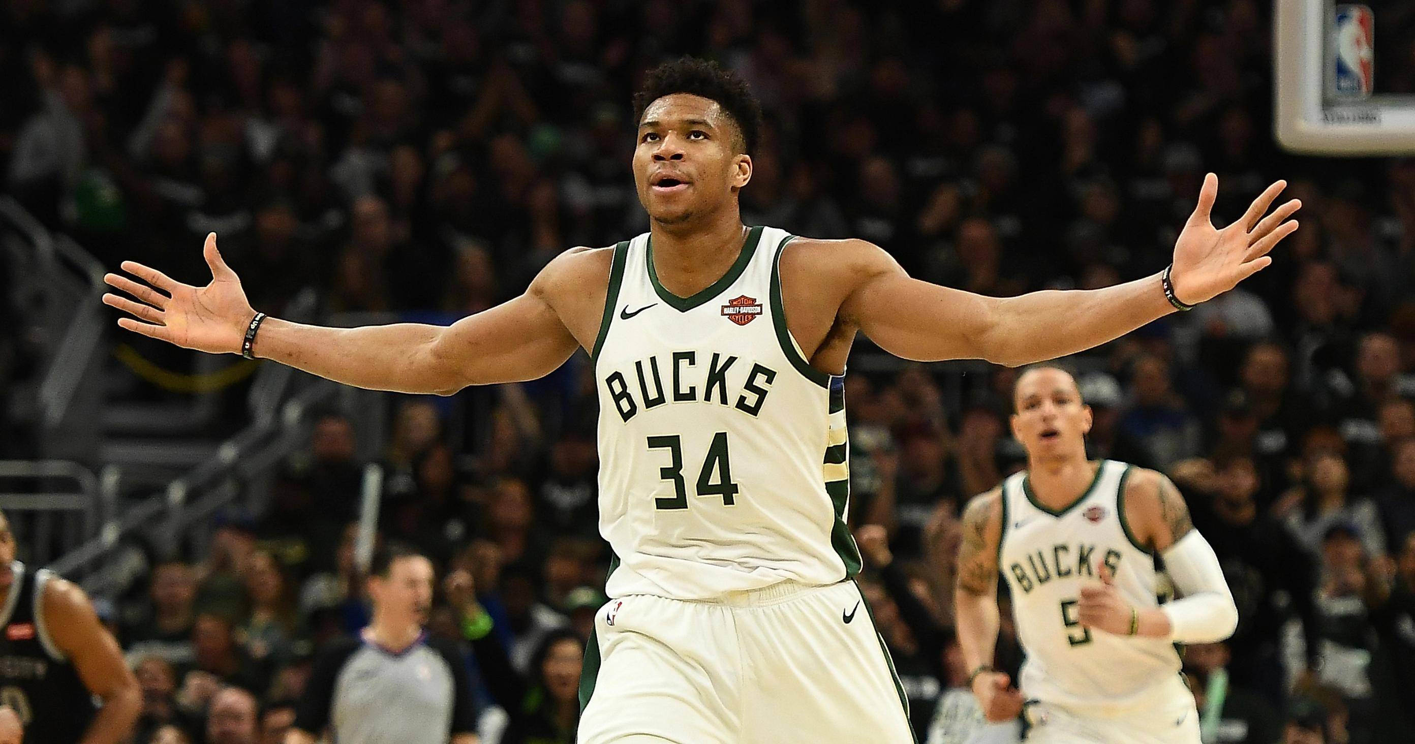 住少量高价 住少量高价