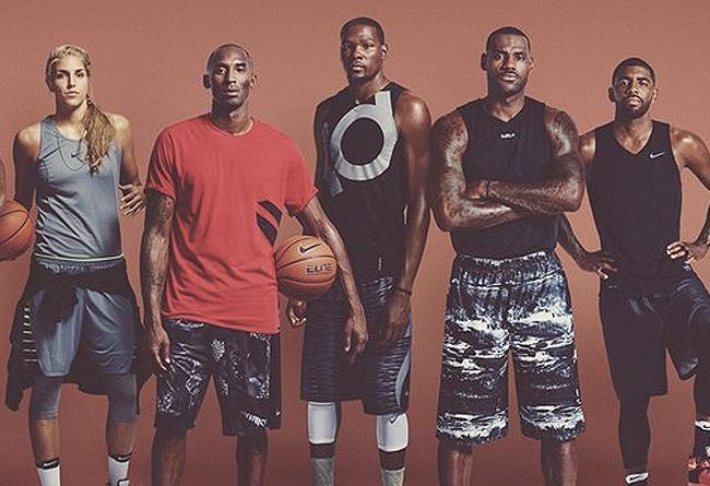 汇聚学者 汇聚学者