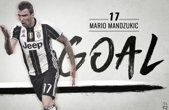 一方面体现 一方面体现