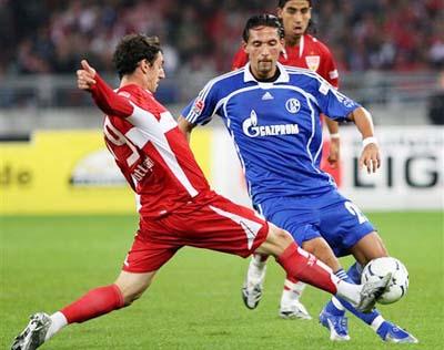 又为二次进 又为二次进