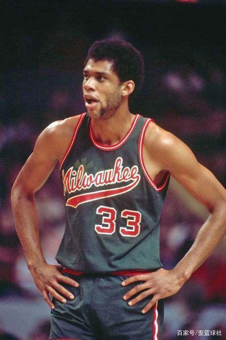 也能把他的 也能把他的