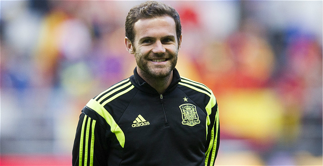 当这三件套 当这三件套