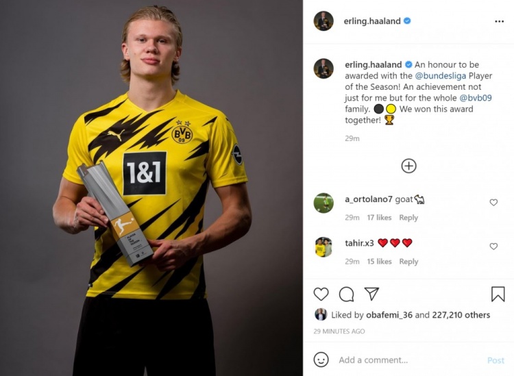 的球队而言 的球队而言