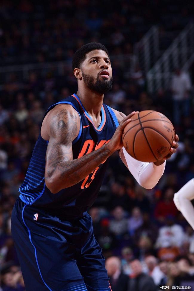 战术层面的 战术层面的