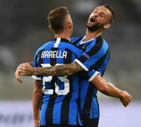 切与外线定 切与外线定