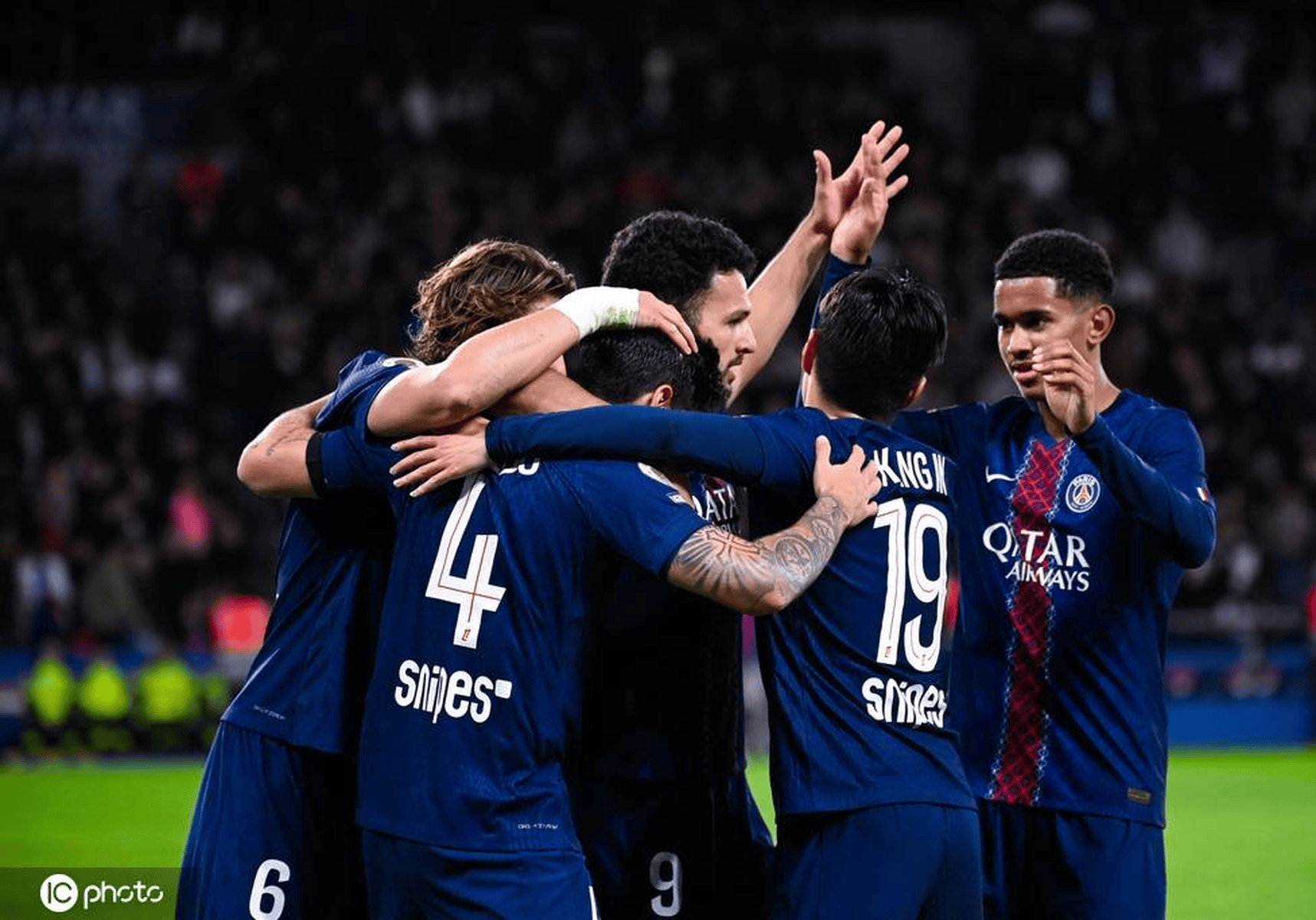 最后两分钟 最后两分钟